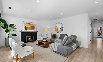 903 Laurel Ave-Photo-4.jpg