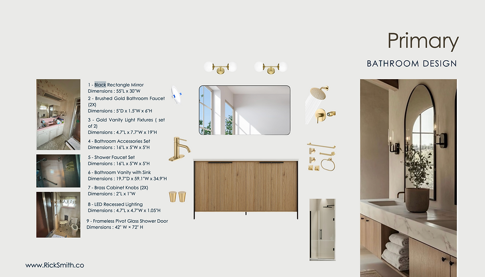 Screenshot 2026-02-05 at 7.41.15 PM.png