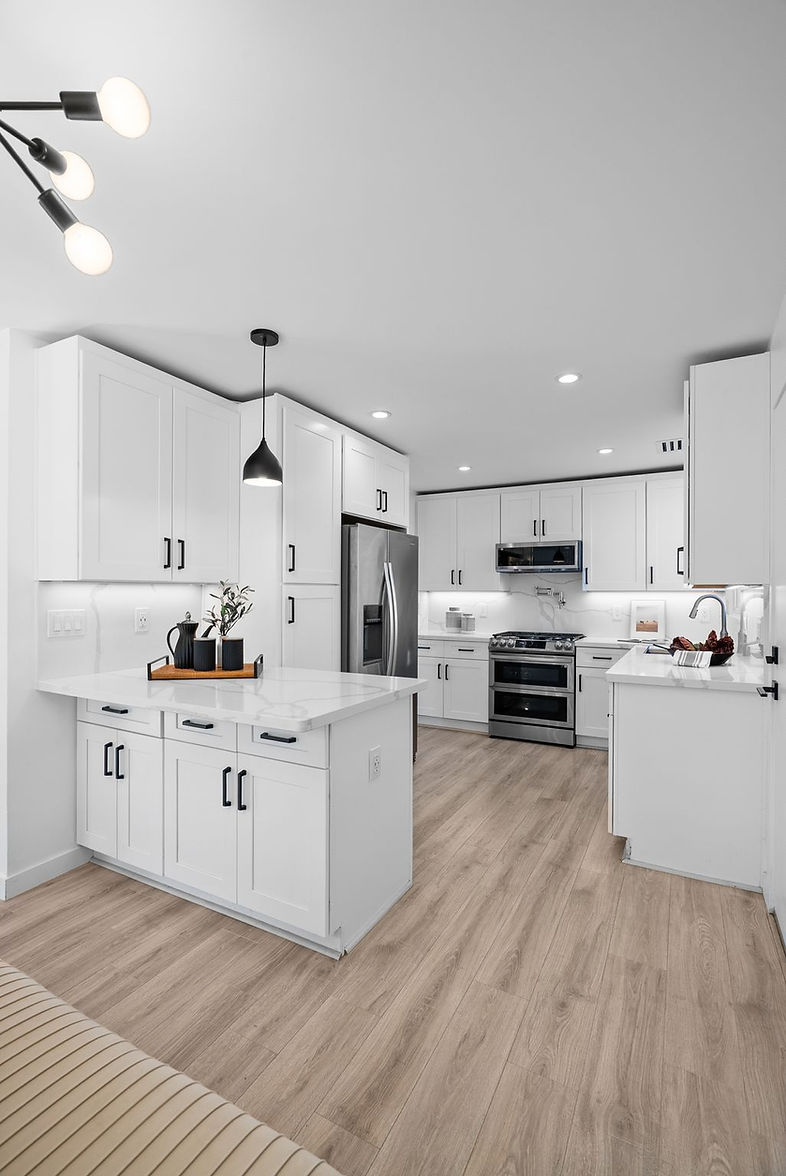 903 Laurel Ave-Photo-28.jpg