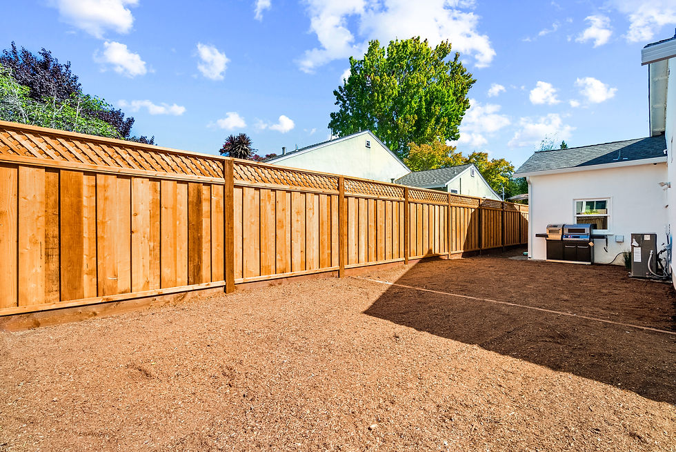903 Laurel Ave-Photo-20.jpg