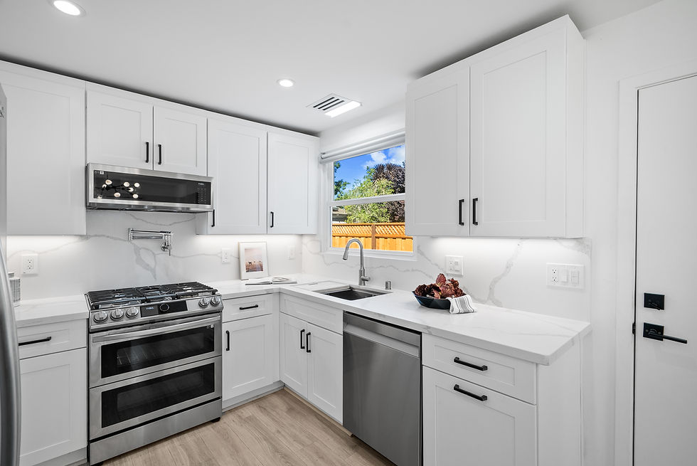903 Laurel Ave-Photo-8.jpg