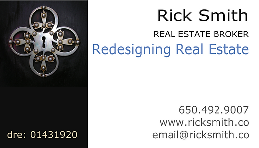 Rick Biz card .png