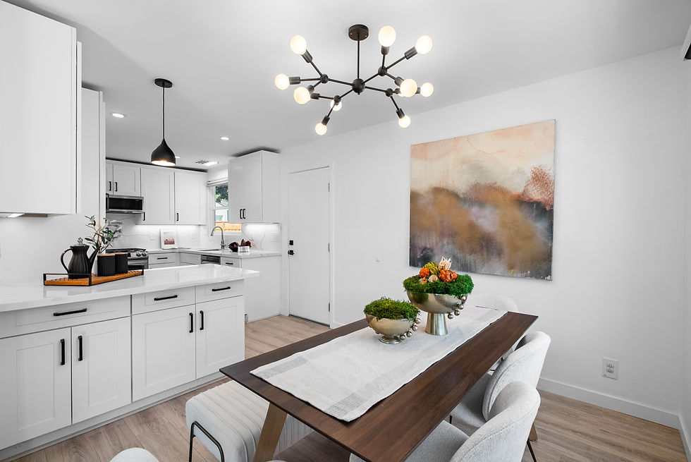 903 Laurel Ave-Photo-6.jpg