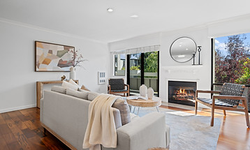 1081 Beach Park Blvd APT 210-Photo-12.jpg