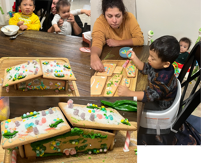 Screenshot 2025-12-20 at 12.54.55 PM.png