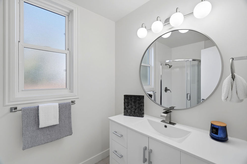 5917 Snell Ave-18.jpg