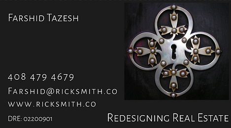 Screen Shot 2023-02-02 at 12.58.56 PM.png