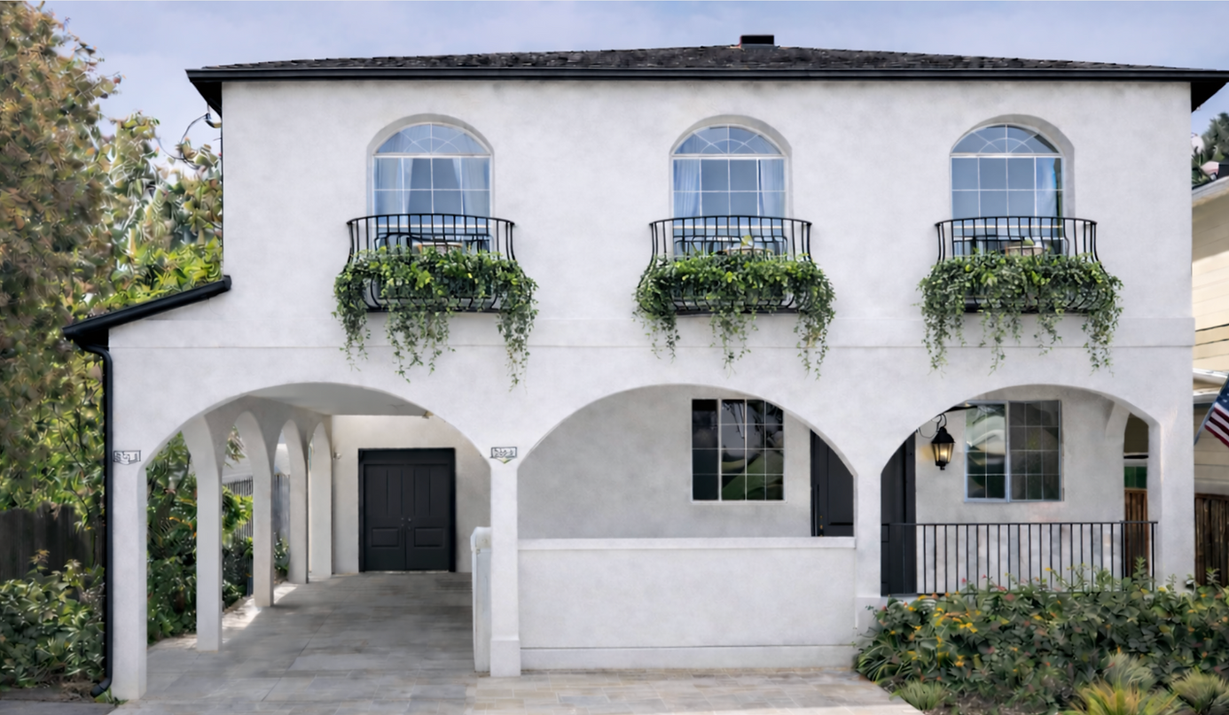 Screenshot 2026-02-05 at 10.47.27 AM.png