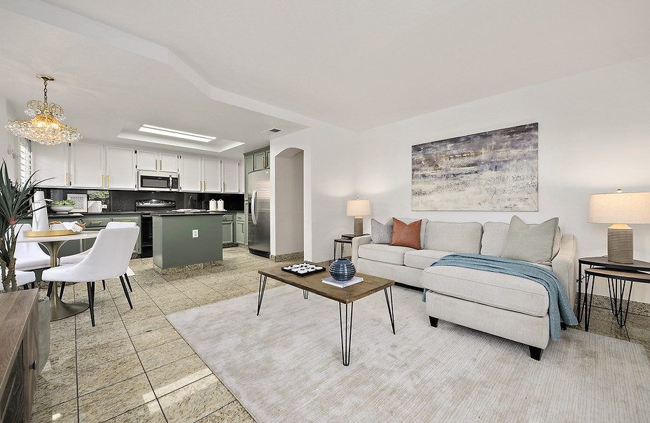 Family Room.jpg
