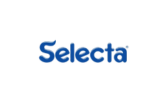 Logo Selecta