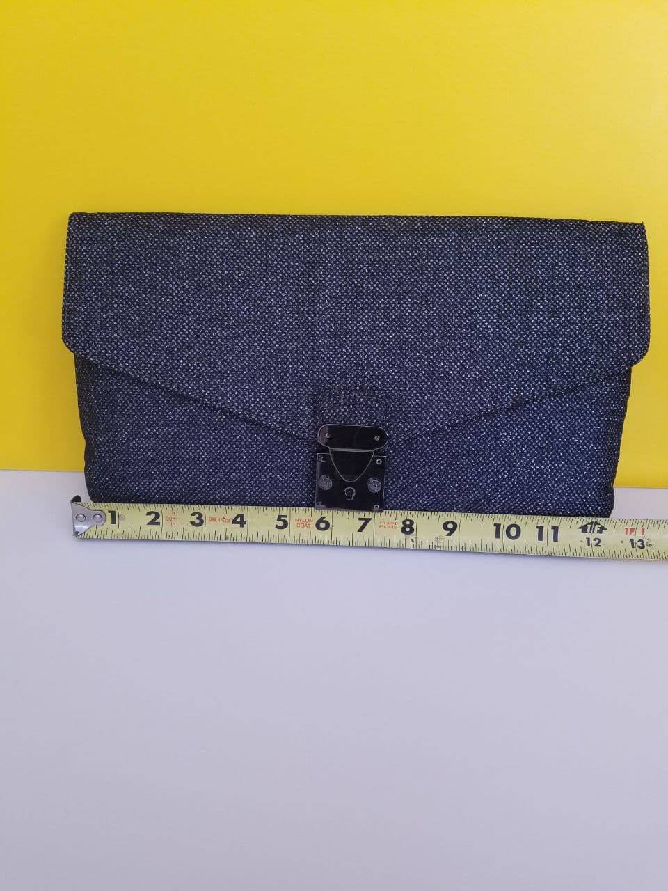 Thumbnail: Cosmopolitan Night Hand Bag