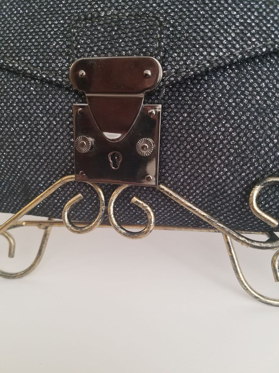 Thumbnail: Cosmopolitan Night Hand Bag