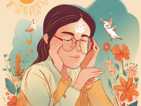 Dicionário emocional das doenças