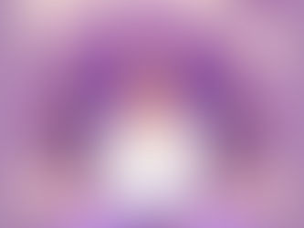 Incorporando a meditação na sua vida