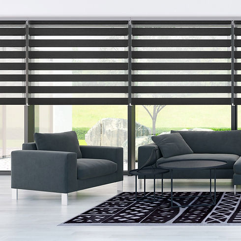 persianas-enrollables-elegantes-modernas