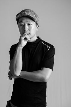 연출6