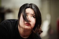Rehearsal_0526