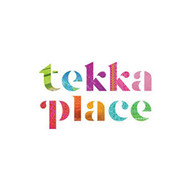 tekka.jpeg