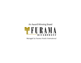 furama.png