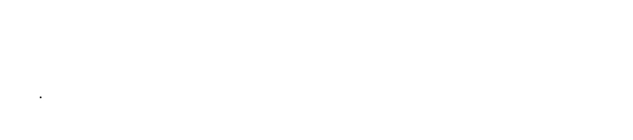 Design_Services_GIF.gif