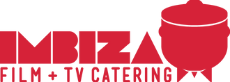 IMBIZA Logo Red.png