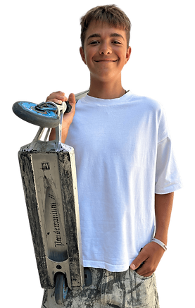 andrii 8.png