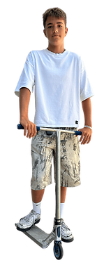 andrii 7.png