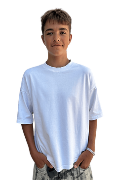andrii 9.png