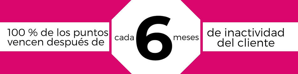 fidelizacion-gana-puntos.jpg