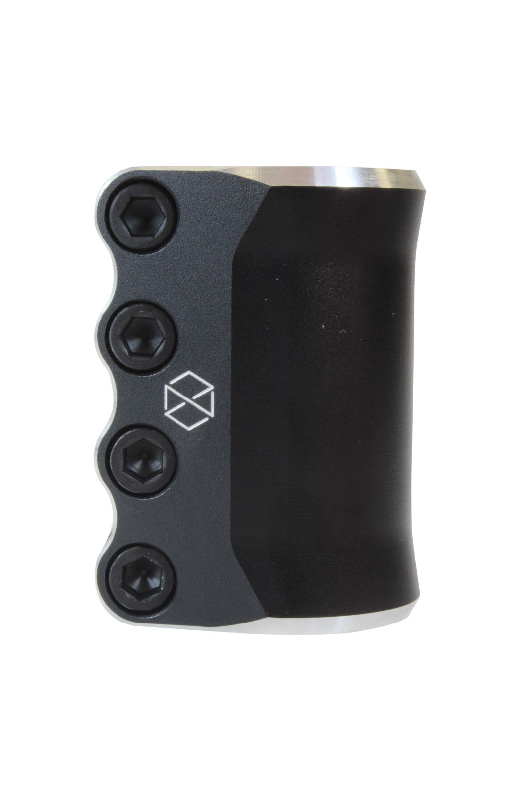NATIVE CLAMP SCS ORCA SCOOTER