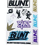 blunt pegatinas set scooter_edited.jpg