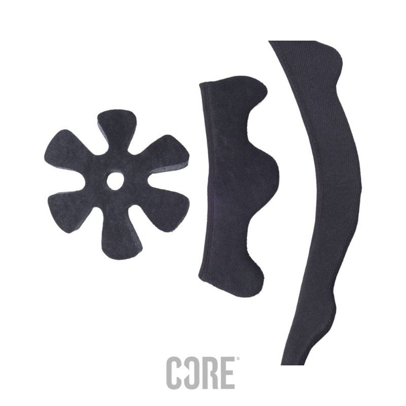 Miniaturebillede: CORE CASCO STREET