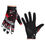 Прев'ю: SHADOW GUANTES TRANSMISSION