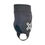 Miniaturbild: FUSE TOBILLERA ALPHA CLASSIC
