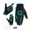 Pikkukuva: CORE GUANTES AERO ACCENT TEAL