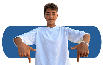 andrii 4.png