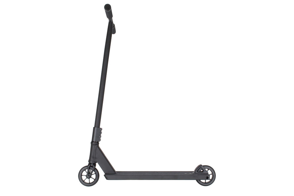 Miniatura: NATIVE SCOOTER STEM