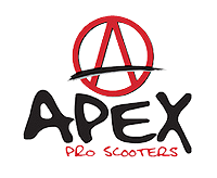 الصورة المصغرة: APEX LIJA SCOOTER