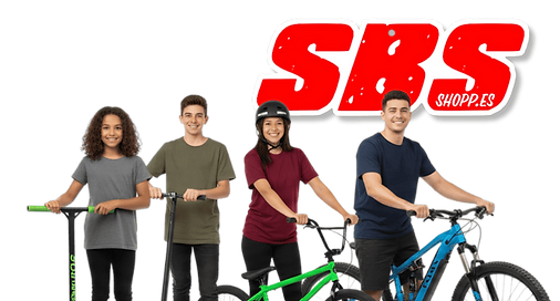 clientes-sbs.png
