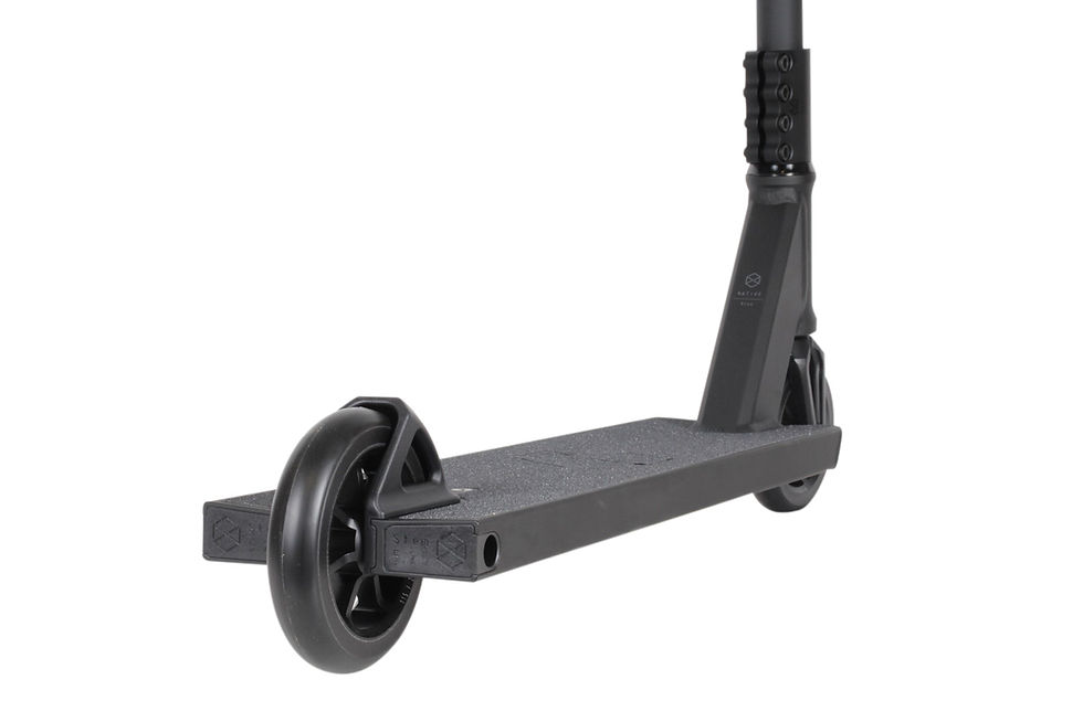 الصورة المصغرة: NATIVE SCOOTER STEM