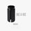 Miniatura: BLUNT SISTEMA IHC A HIC KIT