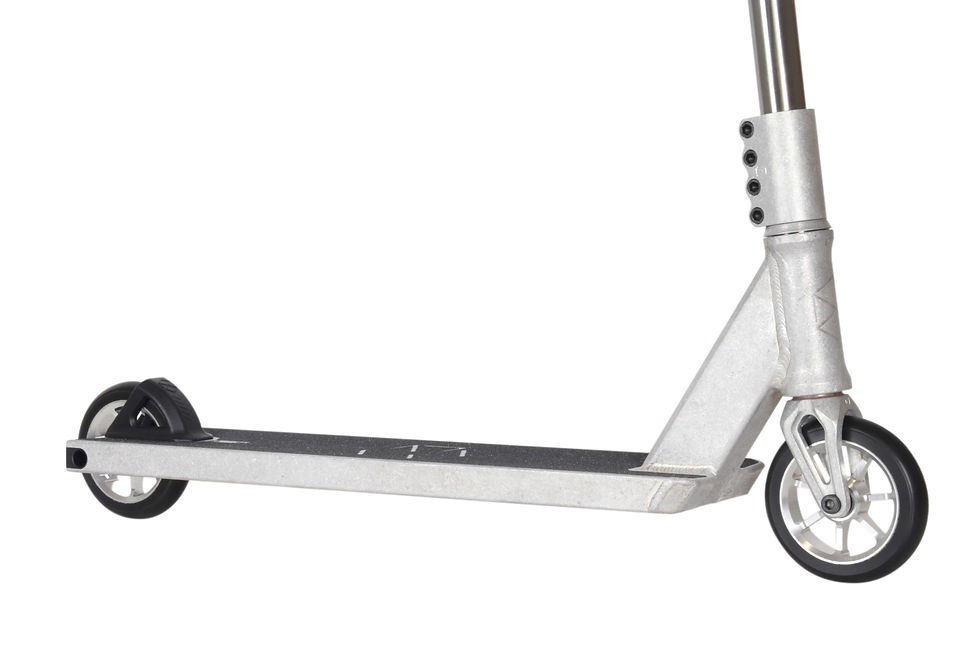 الصورة المصغرة: NATIVE SCOOTER STEM