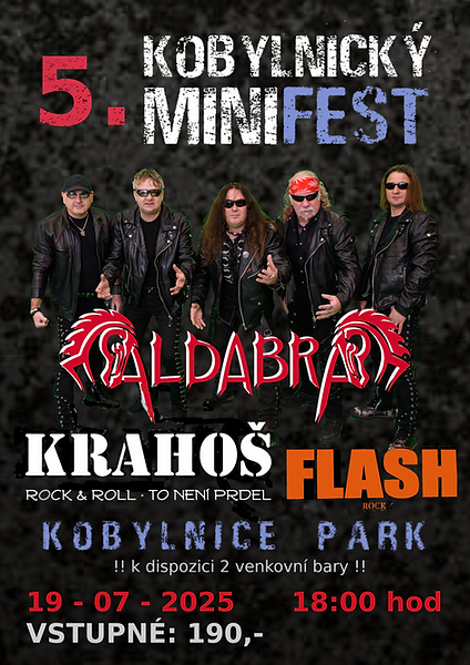 Kobylnický minifest 2 2025.png
