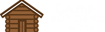 Cabin Builders Limited Logo Side WHITE-2.png