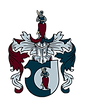 Bild_transparent.png