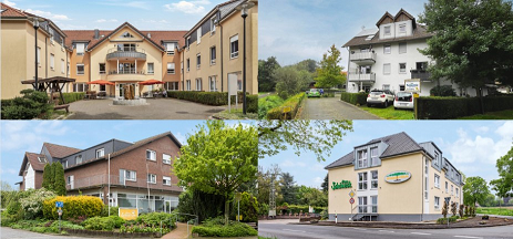 https://www.pflegefonds.de/portfoliofonds