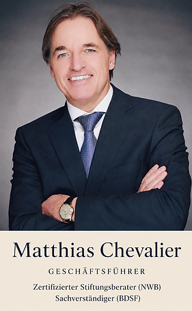 MC_Stiftungsberater_Bild_Website.png