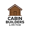 Writer: Cabin Builders LImited