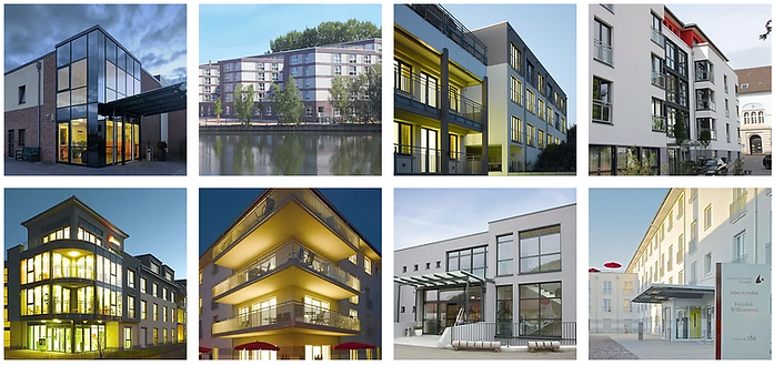 Pflegeimmobilien-Deutschland.png