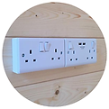 Electrics.png